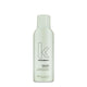  KEVIN.MURPHY SCALP.SPA TREATMENT 170ml 