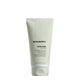  KEVIN.MURPHY SCALP.SPA.SCRUB 180ml 