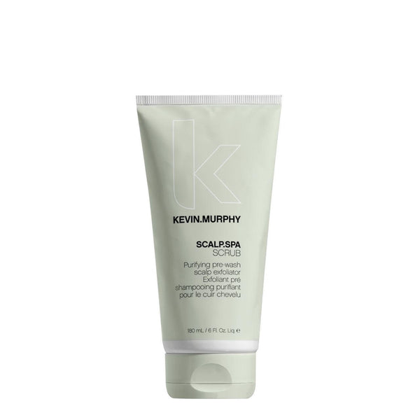  KEVIN.MURPHY SCALP.SPA.SCRUB 180ml 