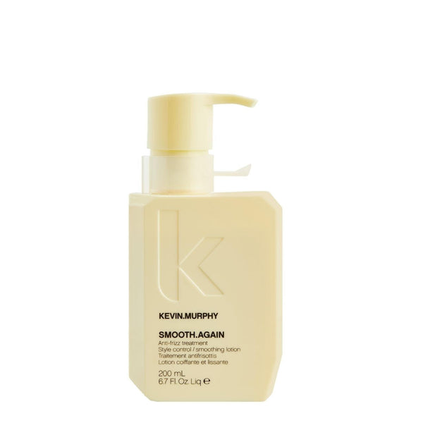  KEVIN.MURPHY SMOOTH.AGAIN 200ml 