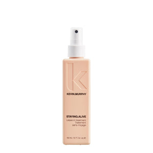  KEVIN.MURPHY STAYING.ALIVE 150ml 