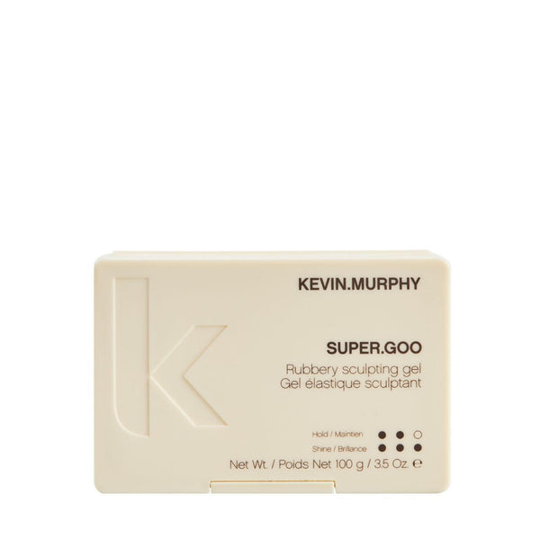  KEVIN.MURPHY SUPER.GOO 100g 