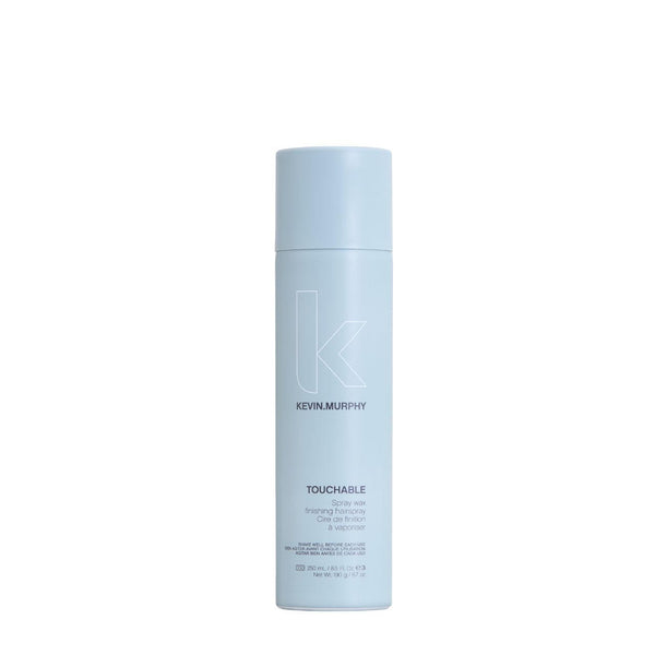  KEVIN.MURPHY TOUCHABLE 250ML 