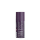  KEVIN.MURPHY YOUNG.AGAIN DRY CONDITIONER 100ml 
