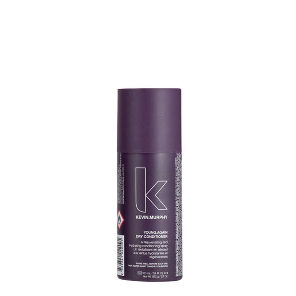  KEVIN.MURPHY YOUNG.AGAIN DRY CONDITIONER 100ml 