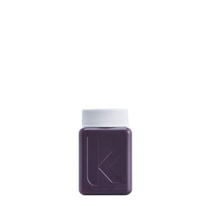  KEVIN.MURPHY YOUNG.AGAIN.MASQUE 40ml 