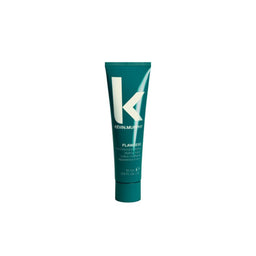 Freebie: KEVIN.MURPHY FLAWLESS 10ML