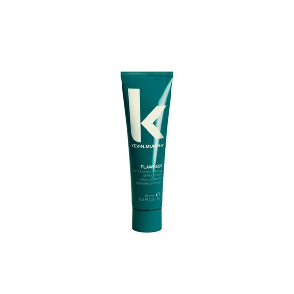 Freebie: KEVIN.MURPHY FLAWLESS 10ML