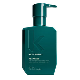 KEVIN.MURPHY FLAWLESS 200ml