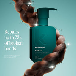 Freebie: KEVIN.MURPHY FLAWLESS 10ML