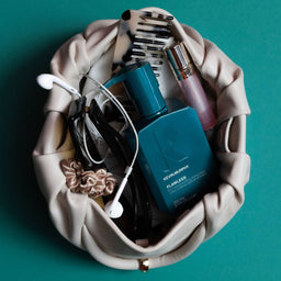 KEVIN.MURPHY FLAWLESS 200ml