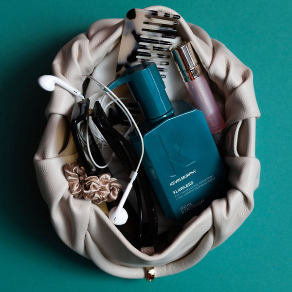 Freebie: KEVIN.MURPHY FLAWLESS 10ML