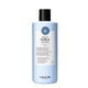  Maria Nila Coils & Curls Co-Wash 350ml 