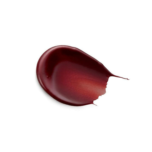 Maria Nila Colour Refresh - Autumn Red 100ml