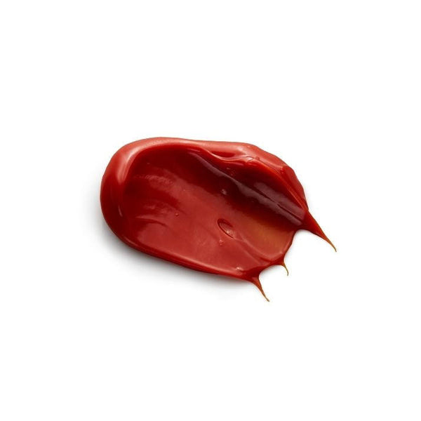 Maria Nila Colour Refresh - Bright Copper 100ml