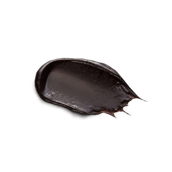 Maria Nila Colour Refresh - Cacao Intense 100ml