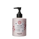 Maria Nila Colour Refresh - Dusty Pink 300ml