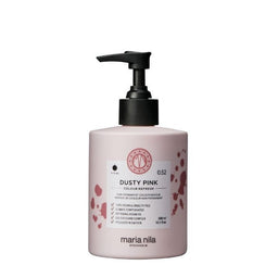 Maria Nila Colour Refresh - Dusty Pink 300ml