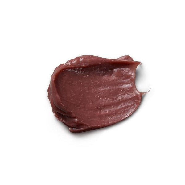 Maria Nila Colour Refresh - Dusty Pink 300ml