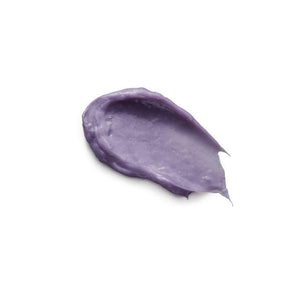 Maria Nila Colour Refresh - Pearl Silver 300ml