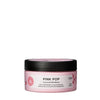 Colour Refresh - Pink Pop 100ml