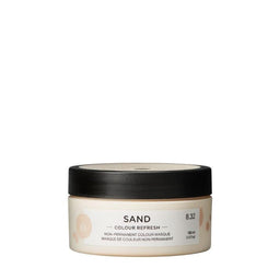 Maria Nila Colour Refresh - Sand 100ml