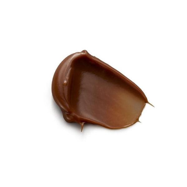 Maria Nila Colour Refresh - Honey Blonde 300ml