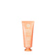 Maria Nila Head and Hair Heal Booster Masque 50ml