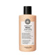 Maria Nila Head and Hair Heal Conditioner 300ml