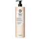  Maria Nila Head & Hair Heal Shampoo 1000ml 