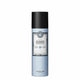 Maria Nila Invisidry Dry Shampoo 250ml