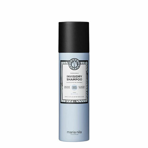 Maria Nila Invisidry Dry Shampoo 250ml
