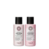 Luminous Mini Duo NILADUO01