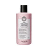 Pure Volume Conditioner 300ml