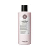 Pure Volume Shampoo