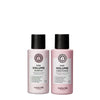 Maria Nila Pure Volume Mini Duo