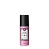 Quick Dry Heat Protection Spray