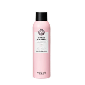  Maria Nila Shaping Heat Spray 250ml 