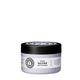 Maria Nila Sheer Silver Masque 250ml