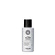 Maria Nila Sheer Silver Shampoo 100ml