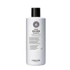 Sheer Silver Shampoo 350ml