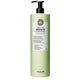  Maria Nila Structure Repair Conditioner 1000ml 