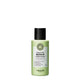 Maria Nila Structure Repair Conditioner 100ml