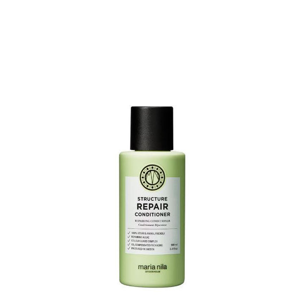 Maria Nila Structure Repair Conditioner 100ml