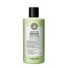 Structure Repair Conditioner 300ml