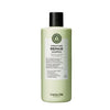 Structure Repair Shampoo 350ml