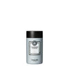 Style & Finish Cleansing Powder