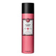 Maria Nila Style and Finish Extreme Spray 300ml