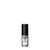 Style & Finish Power Powder