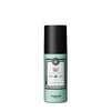 Style & Finish Salty Mist